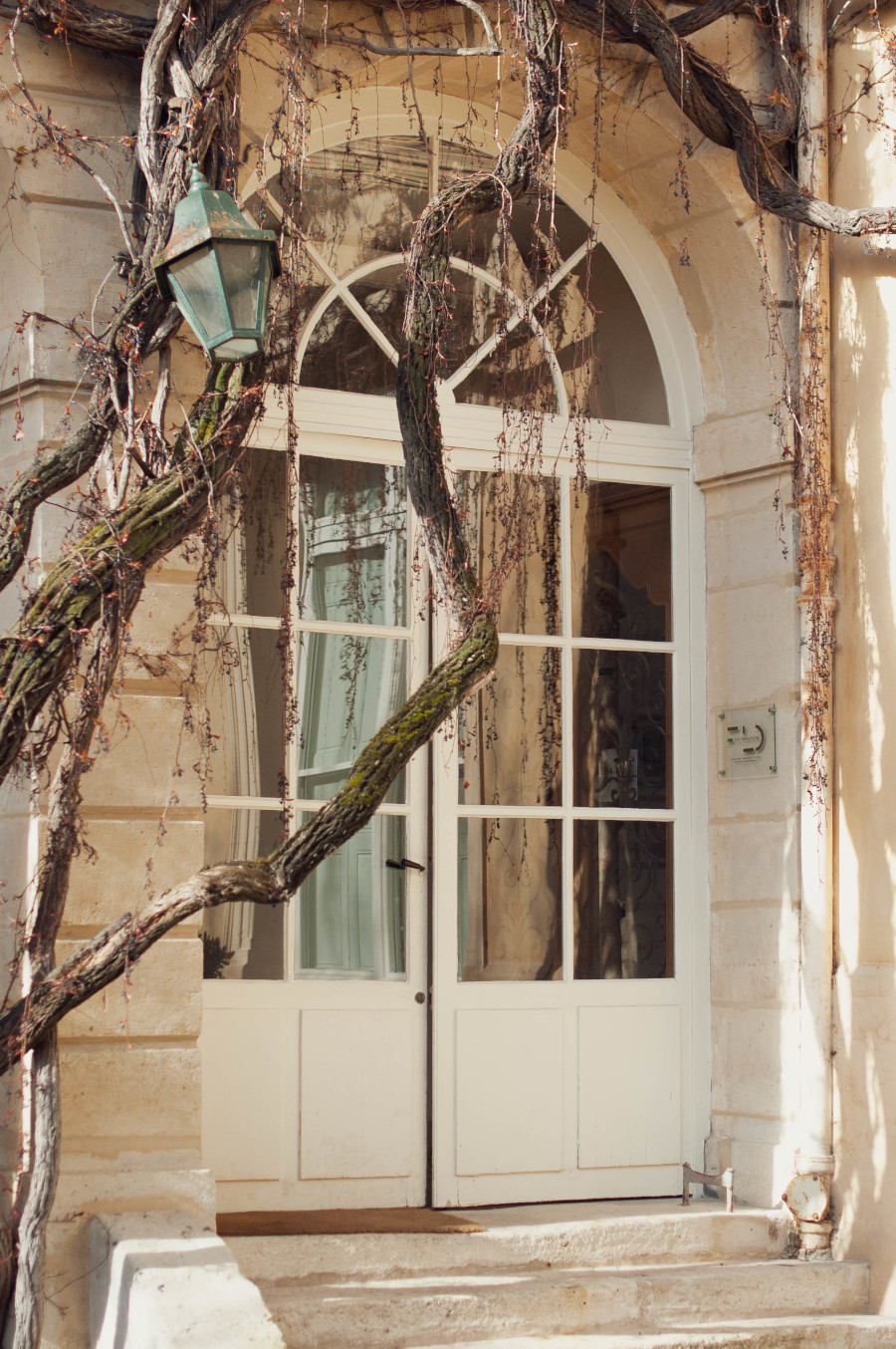 FLD Consulting, 13 rue Payenne, 75003 Paris FLD Consulting, 13 rue Payenne, 75003 Paris